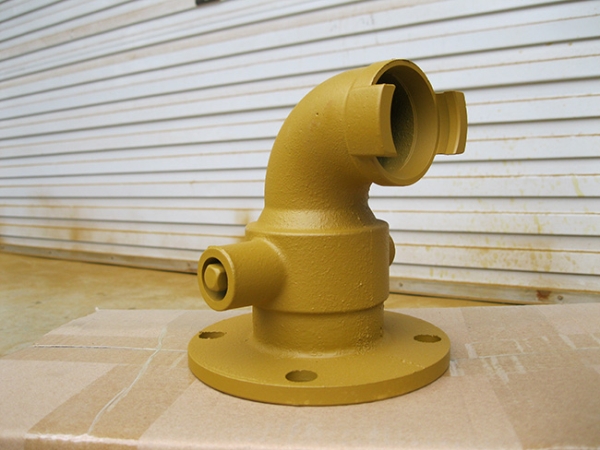 DN75-50