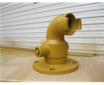 DN75-50