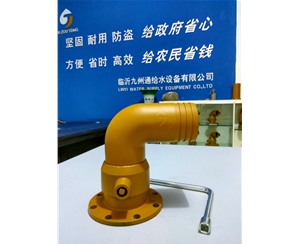 DN110—110FA
