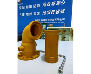 DN110—110FB